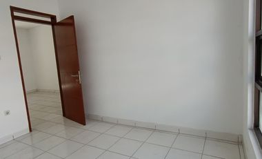 Di Jual Ruko Puri Dago Cocok Untuk Kantor dan Usaha Antapani