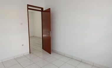 Di Jual Ruko Puri Dago Cocok Untuk Kantor dan Usaha Antapani