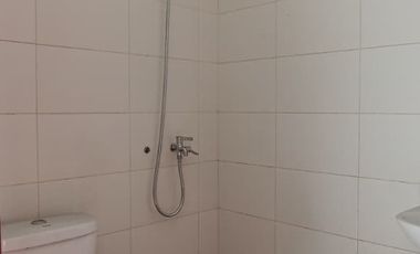 Di Jual Ruko Puri Dago Cocok Untuk Kantor dan Usaha Antapani