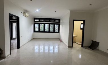 RUMAH GRAHA FAMILI MINIMALIS BAGUS STRATEGIS