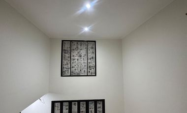 RUMAH GRAHA FAMILI MINIMALIS BAGUS STRATEGIS