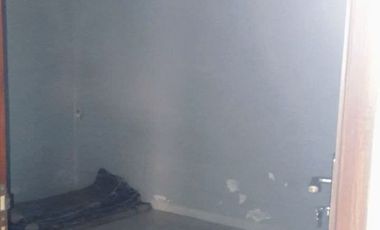 Rumah Bagus Siap Huni di Gonilan dekat kampus UMS