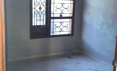 Rumah Bagus Siap Huni di Gonilan dekat kampus UMS