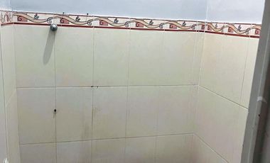 Rumah Apik Siap Huni di Perum Gawanan Colomadu