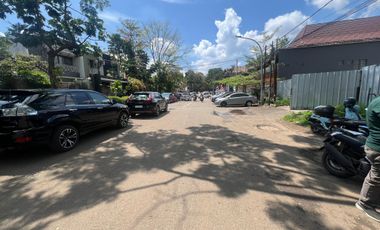 Dijual Rumah 2 Lantai Baru Dekat Sekolah Mutiara Bunda Arcamanik