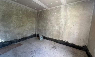 Dijual Rumah 2 Lantai Baru Dekat Sekolah Mutiara Bunda Arcamanik