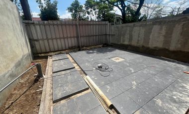 Dijual Rumah 2 Lantai Baru Dekat Sekolah Mutiara Bunda Arcamanik