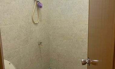 Rumah Siap Huni 1 Lantai Murah di Cisaranten Kulon Kota Bandung