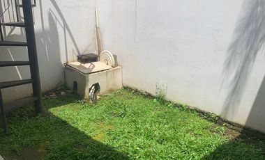 Rumah Siap Huni 1 Lantai Murah di Cisaranten Kulon Kota Bandung