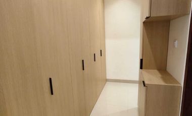 Rumah baru di Imam Bonjol denpasar,lokasi strategis, dkt tsm