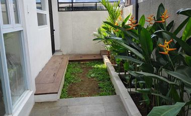 Rumah baru di Imam Bonjol denpasar,lokasi strategis, dkt tsm