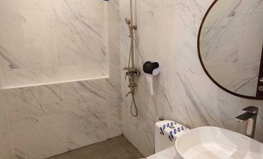 Rumah baru di Imam Bonjol denpasar,lokasi strategis, dkt tsm