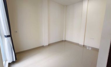 Rumah baru di Imam Bonjol denpasar,lokasi strategis, dkt tsm