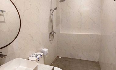 Rumah baru di Imam Bonjol denpasar,lokasi strategis, dkt tsm