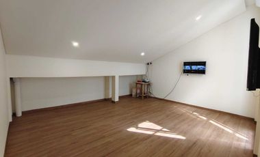 Rumah baru di Imam Bonjol denpasar,lokasi strategis, dkt tsm