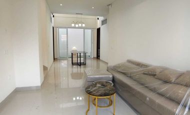 Rumah baru di Imam Bonjol denpasar,lokasi strategis, dkt tsm