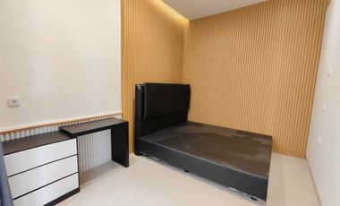 Rumah baru di Imam Bonjol denpasar,lokasi strategis, dkt tsm