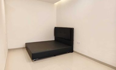 Rumah baru di Imam Bonjol denpasar,lokasi strategis, dkt tsm