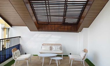 Rumah baru di Imam Bonjol denpasar,lokasi strategis, dkt tsm