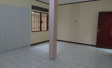 DiKontrakan Rumah Pondok Ungu Permai Bekasi Utara – 24 Jt/Tahun