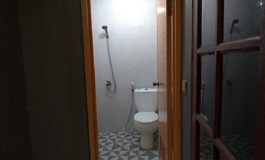 DiKontrakan Rumah Pondok Ungu Permai Bekasi Utara – 24 Jt/Tahun