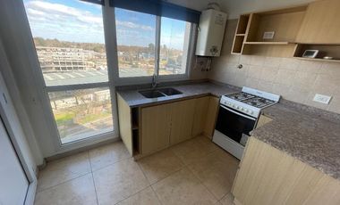 Departamento en venta en Quilmes Centro