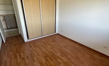Departamento en venta en Quilmes Centro