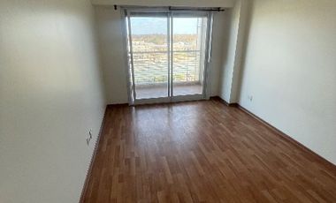 Departamento en venta en Quilmes Centro