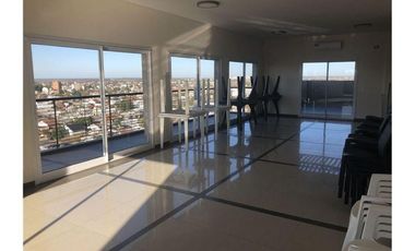 Departamento en venta en Quilmes Centro