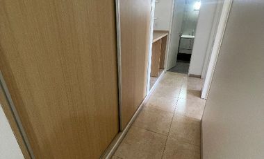 Departamento en venta en Quilmes Centro