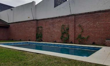 Departamento en venta en Quilmes Centro