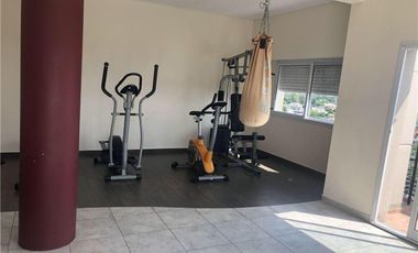 Departamento en venta en Quilmes Centro