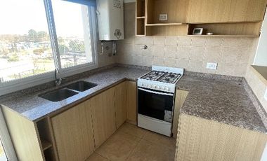 Departamento en venta en Quilmes Centro
