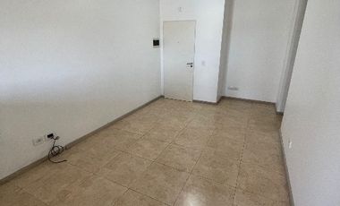Departamento en venta en Quilmes Centro