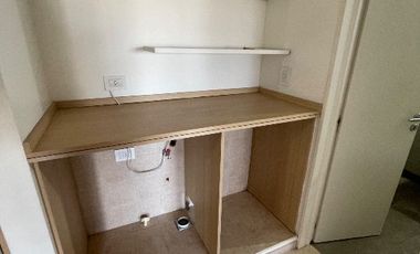 Departamento en venta en Quilmes Centro