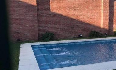 Departamento en venta en Quilmes Centro