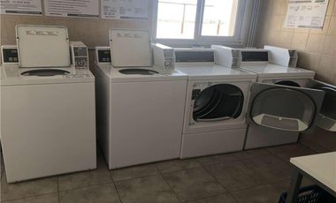 Departamento en venta en Quilmes Centro