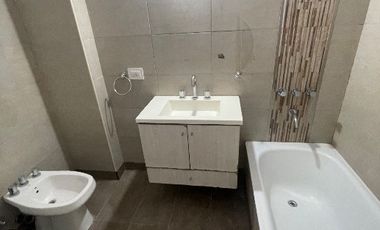 Departamento en venta en Quilmes Centro