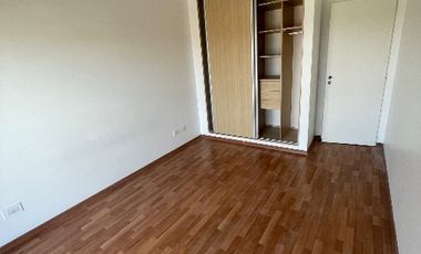 Departamento en venta en Quilmes Centro