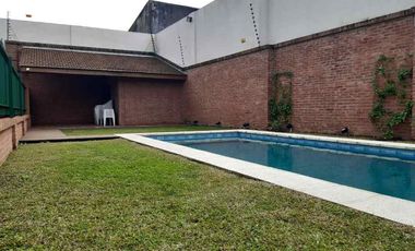 Departamento en venta en Quilmes Centro