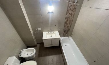 Departamento en venta en Quilmes Centro