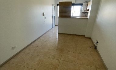 Departamento en venta en Quilmes Centro