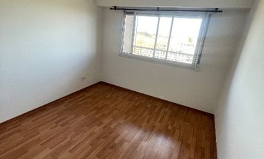 Departamento en venta en Quilmes Centro