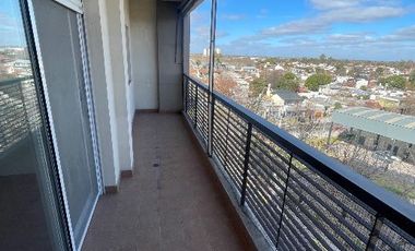 Departamento en venta en Quilmes Centro