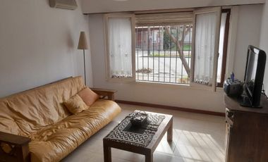Departamento en venta en Miramar