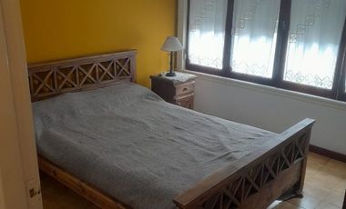 Departamento en venta en Miramar