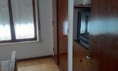 Departamento en venta en Miramar
