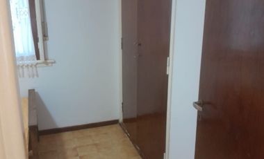 Departamento en venta en Miramar