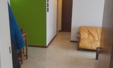 Departamento en venta en Miramar