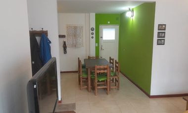 Departamento en venta en Miramar